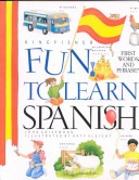 Spanish