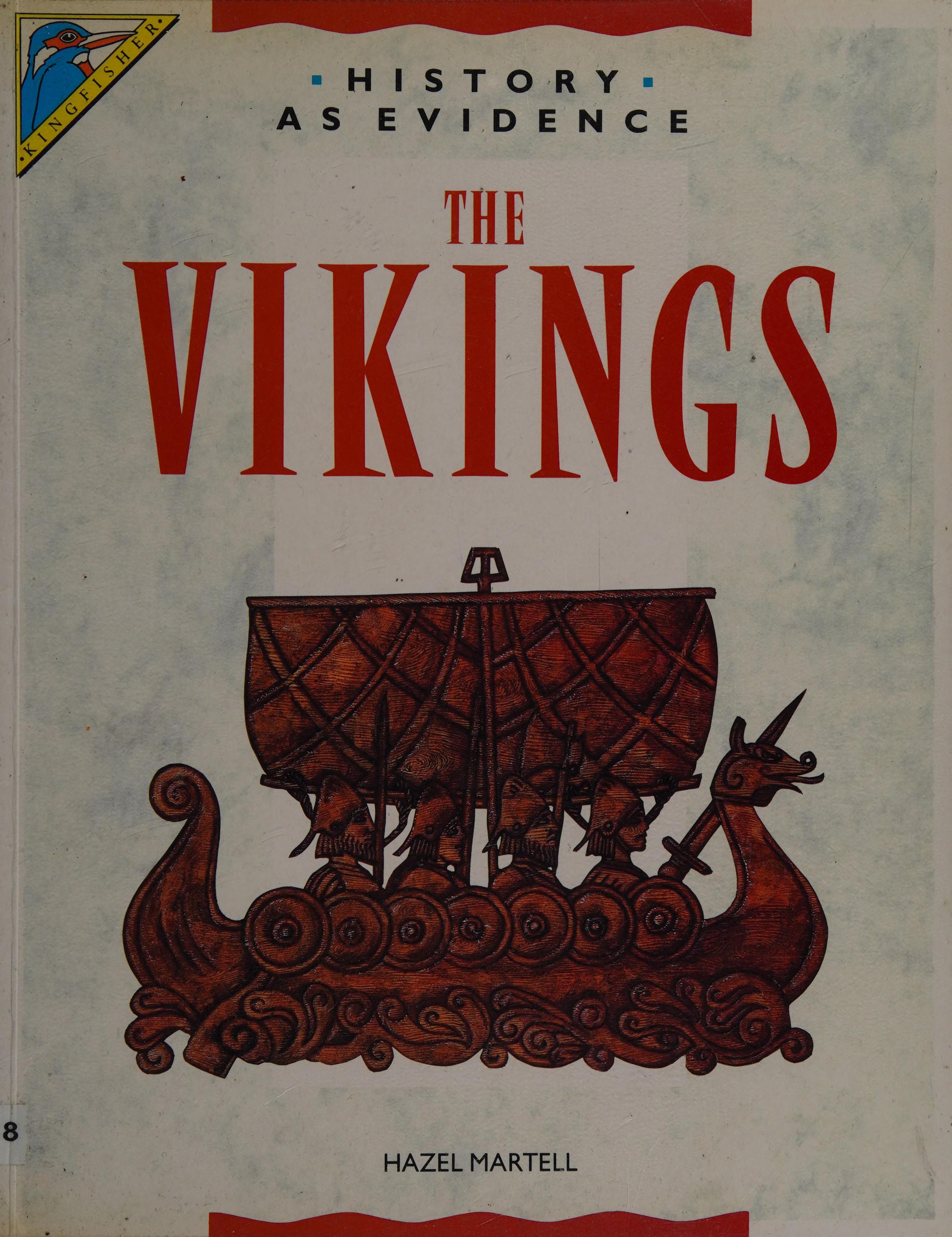 The Vikings