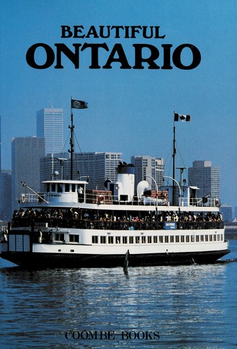 Beautiful Ontario