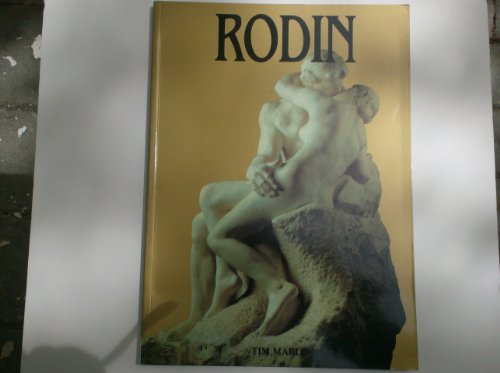 Rodin