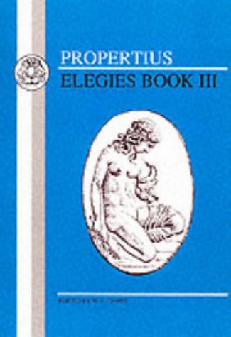 Propertius