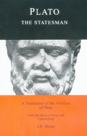 Plato