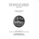 The Image of London
