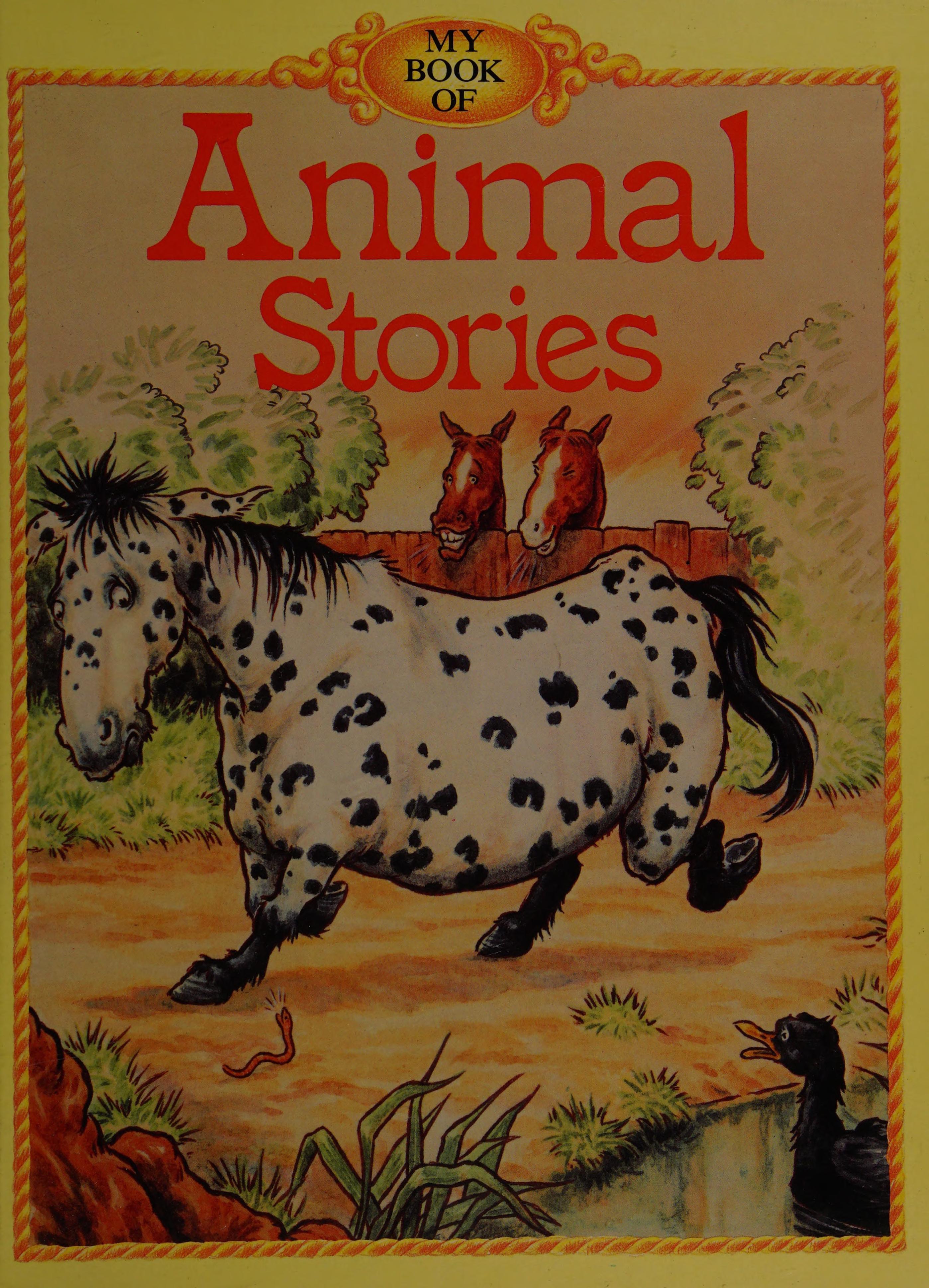 Great World War II Stories , A 50th Anniversary Collection