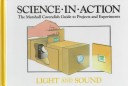 Experiments In Physics