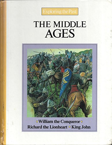 The Middle Ages