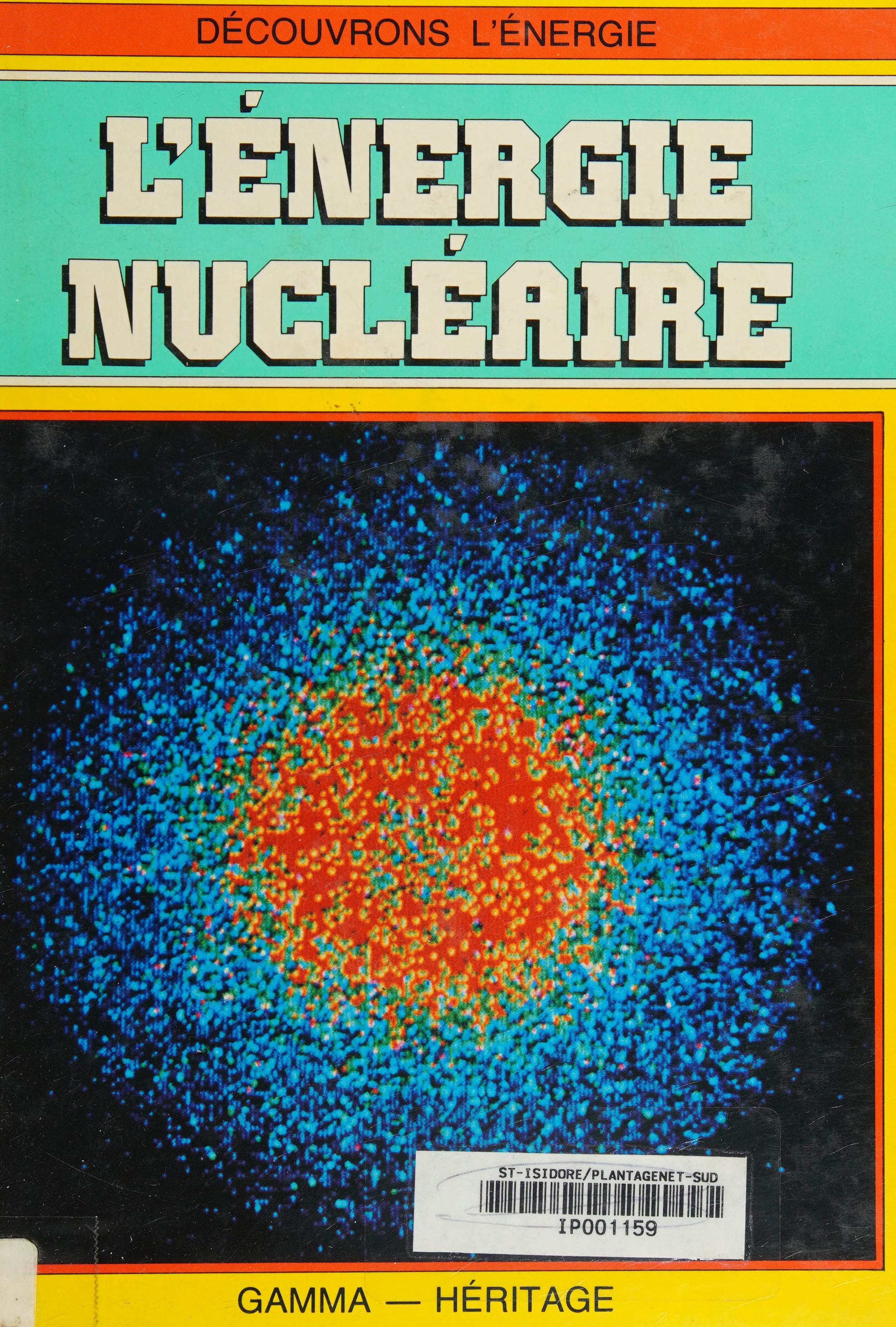 Nuclear Power