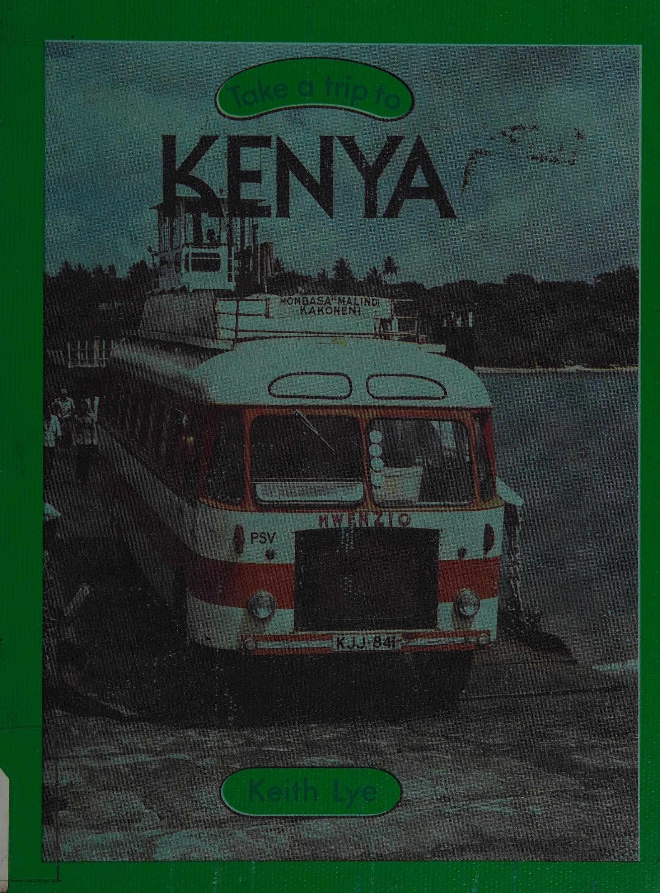 Kenya