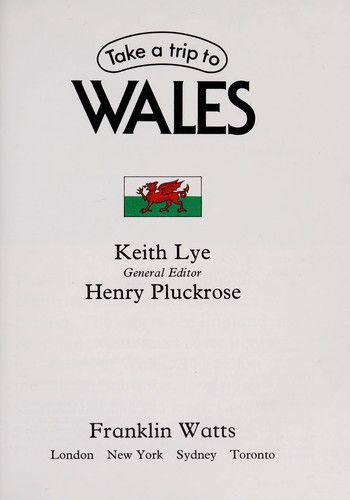 Wales