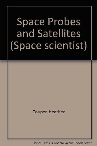 Spaceprobes and Satellites