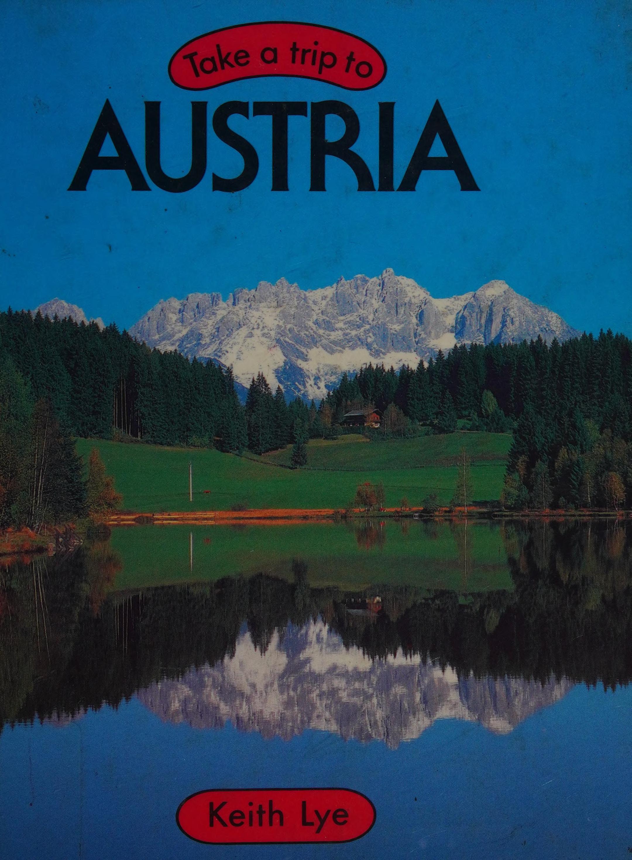 Austria