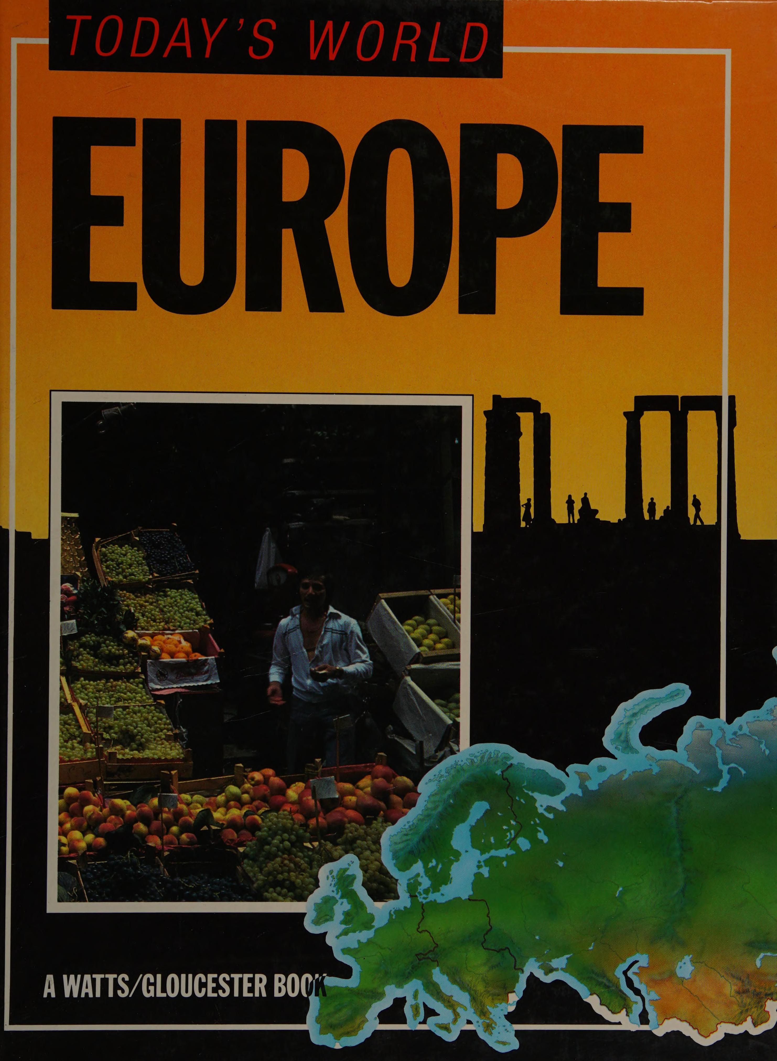 Europe