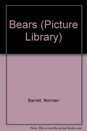 Bears