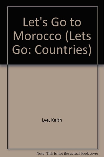 Morocco
