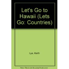 Hawaii