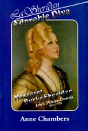 La Sheridan Adorable Diva: Margaret Burke Sheridan Irish Prima Donna, 1889-1958