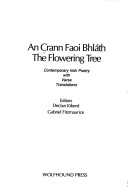 An Crann Faoi Bhlath the Flowering Tree