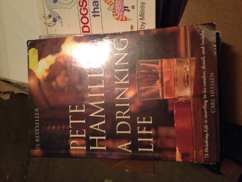 A Drinking Life