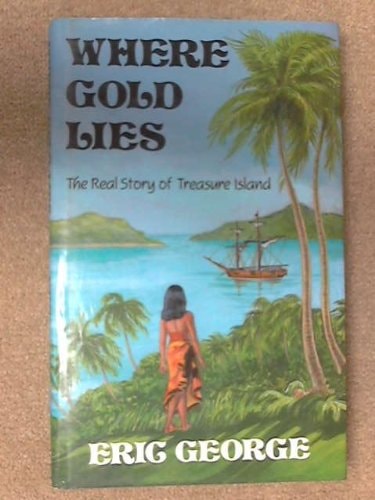 Where Gold Lies
