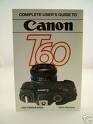 Canon T-60