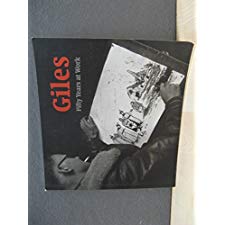 Giles