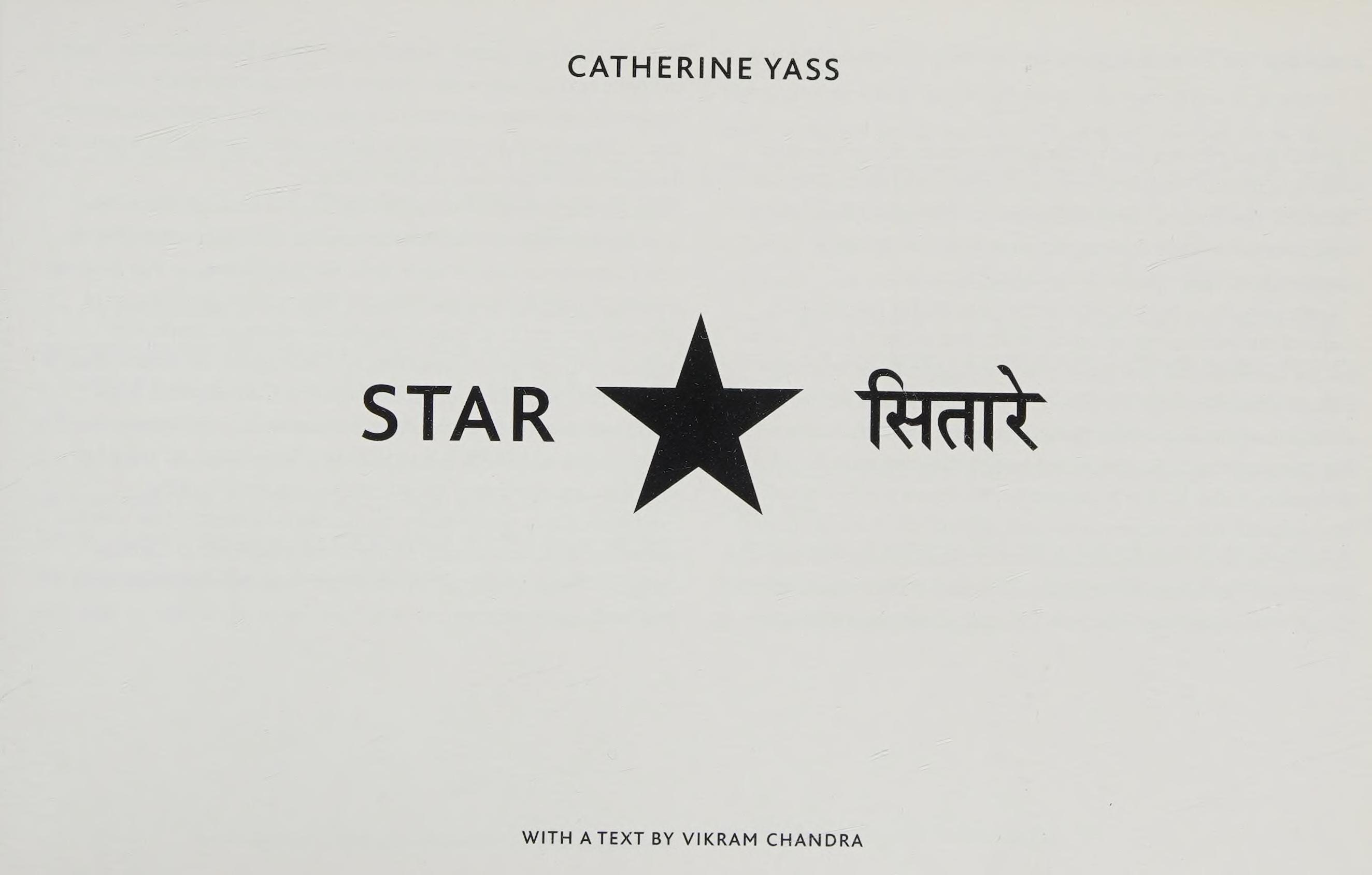 Star
