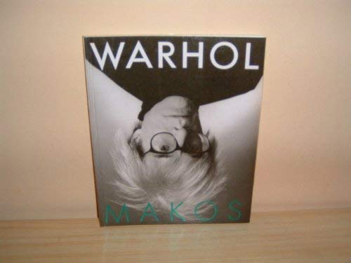 Warhol