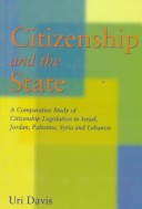 Citizenship and the State