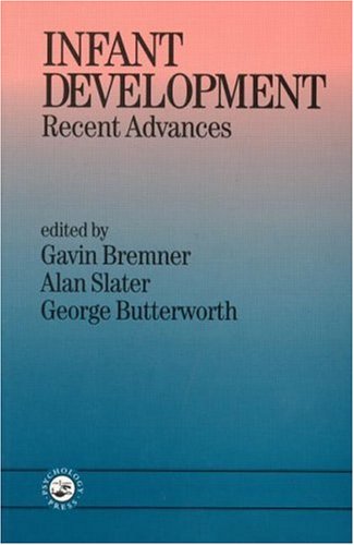 Infant Development