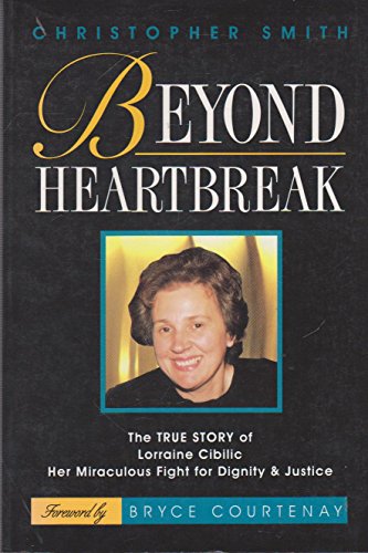 Beyond Heartbreak