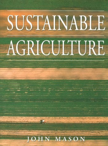 Sustainable Agriculture