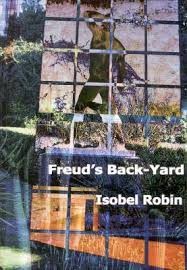 Freud'S Back-Yard