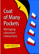 Coat Of Many Pockets: Managing Classroom Interactions