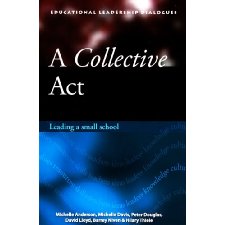 A Collective Act