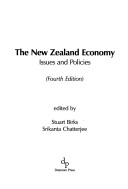 The New Zealand Economy: Issues And Policies