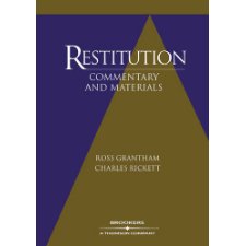 Restitution