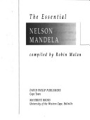 The Essential Nelson Mandela