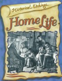 Home Life
