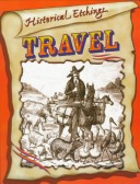 Travel: Copyright-Free Illustrations For Lovers Of History