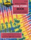 Middle Grades Social Studies Book