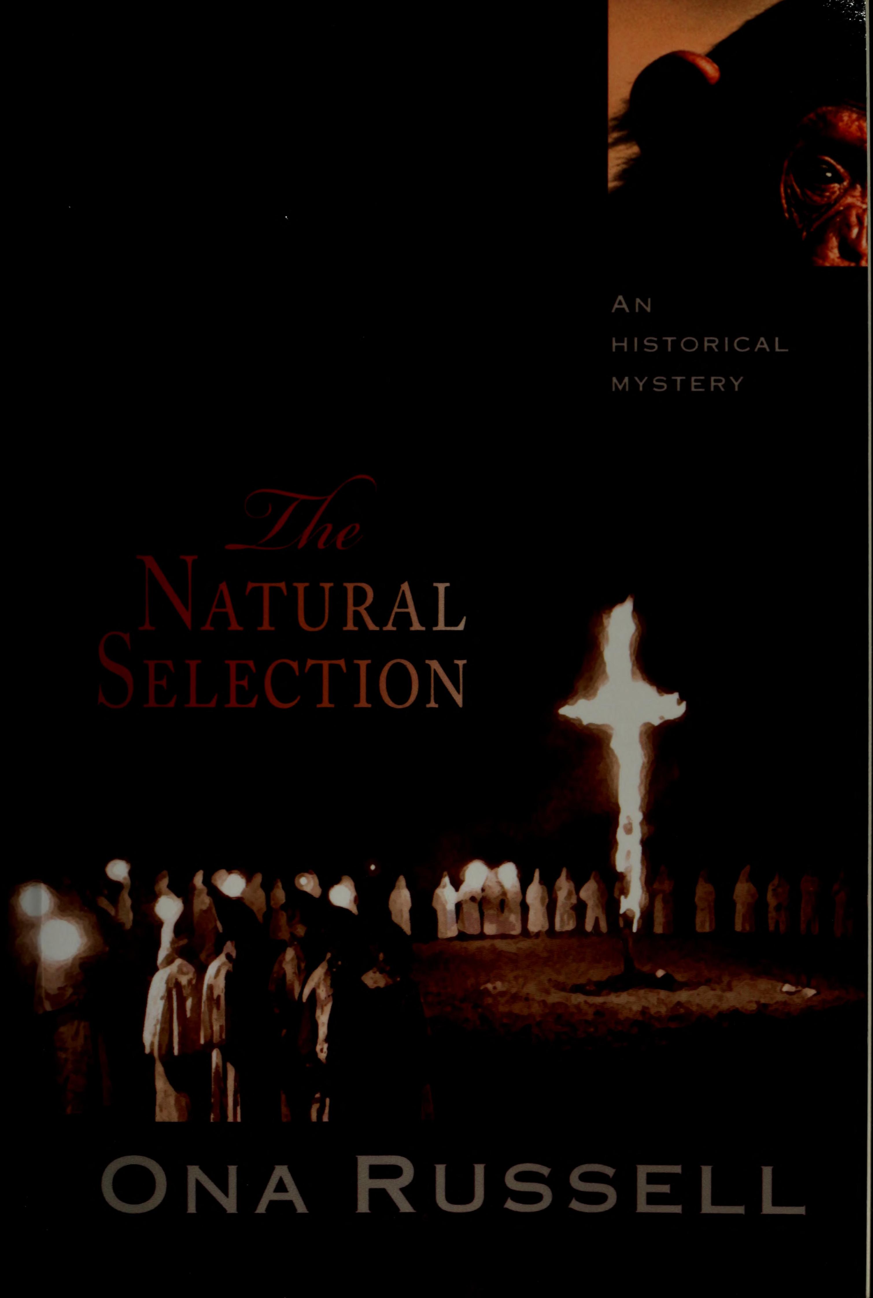 The Natural Selection