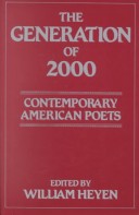 Generation Of 2000