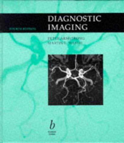Diagnostic Imaging