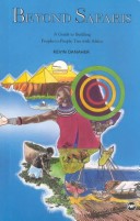 Beyond Safaris: A Guide To Building People-To-People Ties With Africa