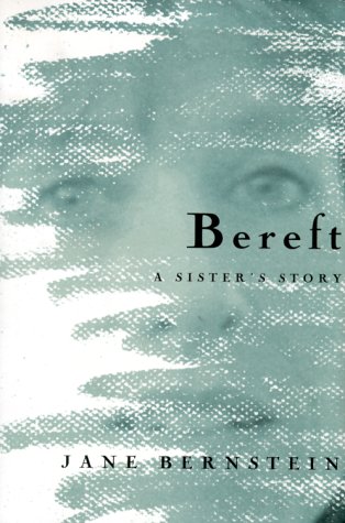 Bereft
