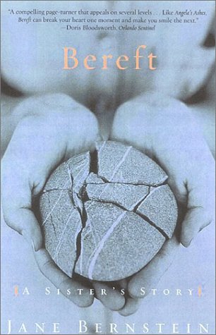 Bereft