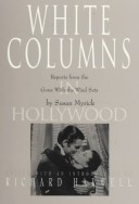 White Columns in Hollywood