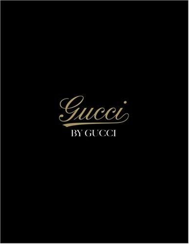 Gucci By Gucci
