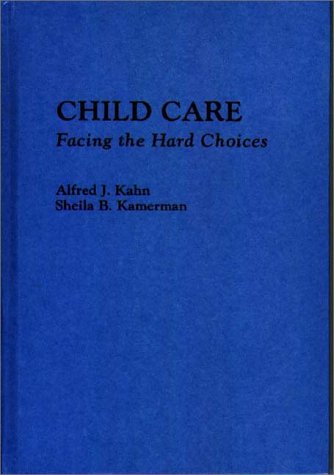 Child care