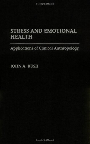 Stress and Emotional Health